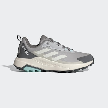 ADIDAS TERREX Lage schoen 'Anylander' in Grijs