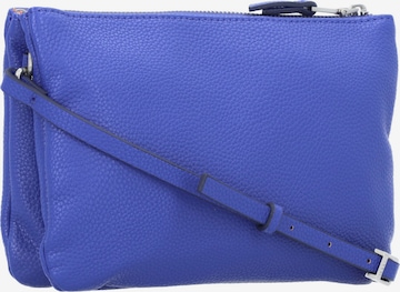 ESPRIT Crossbody Bag in Blue