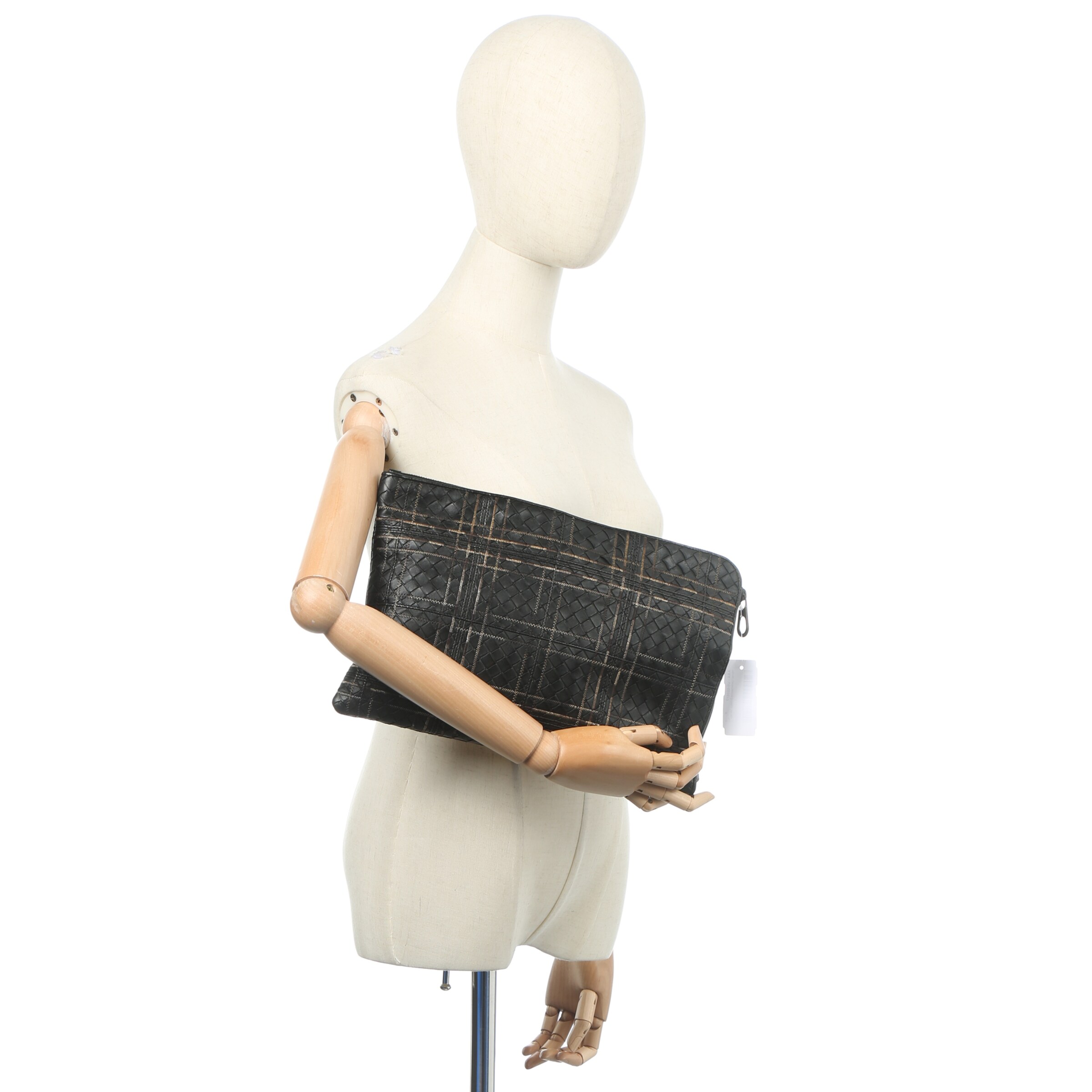 Bottega Veneta Bag in One size in Black