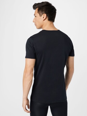 PUMA Koszulka w kolorze czarny