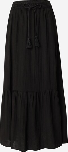 VERO MODA Skirt 'PRETTY' in Black, Item view
