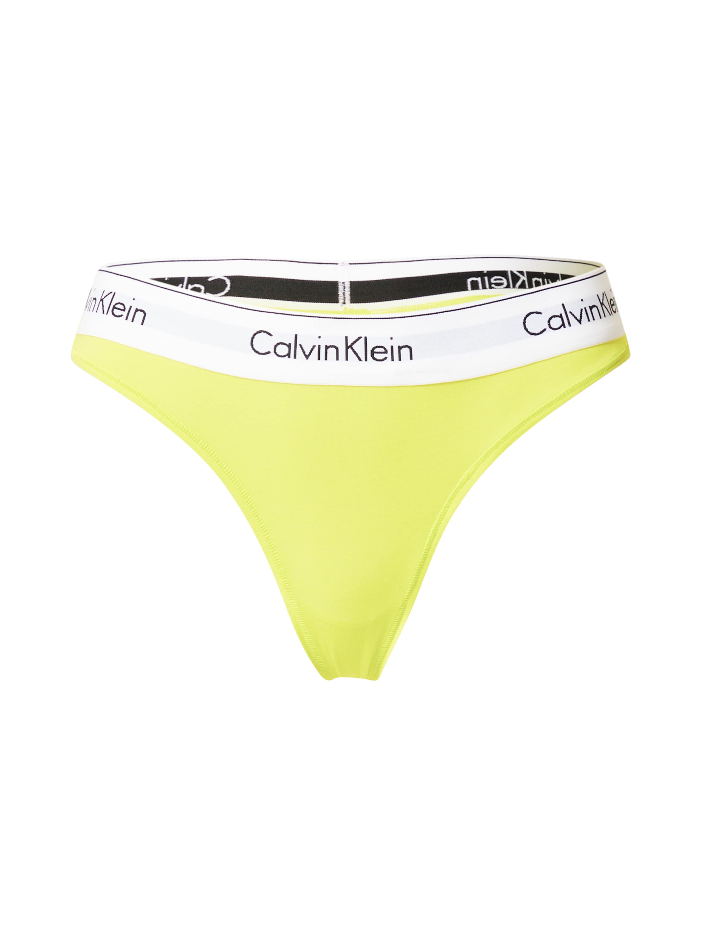 calvin klein olive green underwear