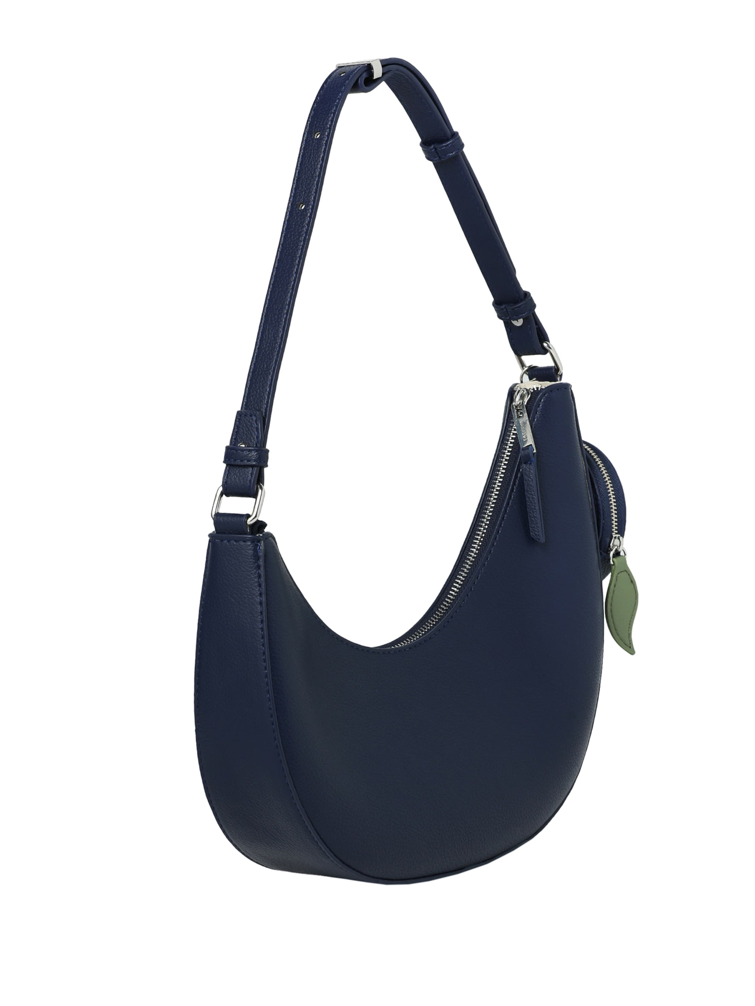 Sac bandoulière 'Tropika' TATUUM en bleu