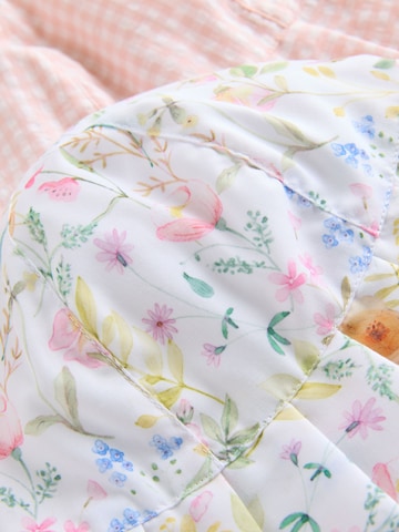 rožinė Next Skrybėlaitė