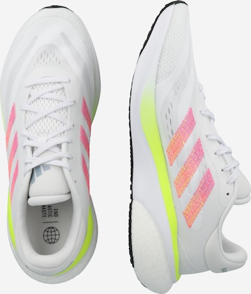 ADIDAS PERFORMANCE Springsko 'Supernova 3 ' i vit