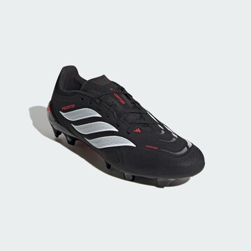 ADIDAS PERFORMANCE Fußballschuh 'Predator League' in Schwarz