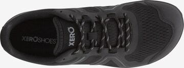 Xero Shoes Sneaker in Schwarz