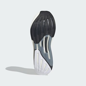 ADIDAS PERFORMANCE Loopschoen 'Supernova Rise 2' in Zwart