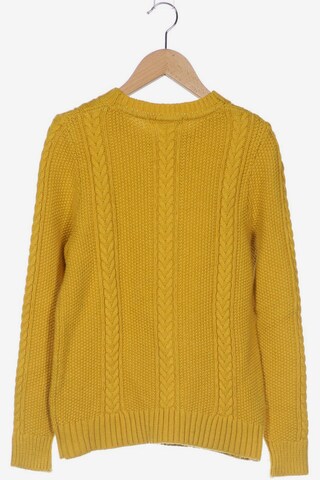 Boden Sweater & Cardigan in M in Yellow