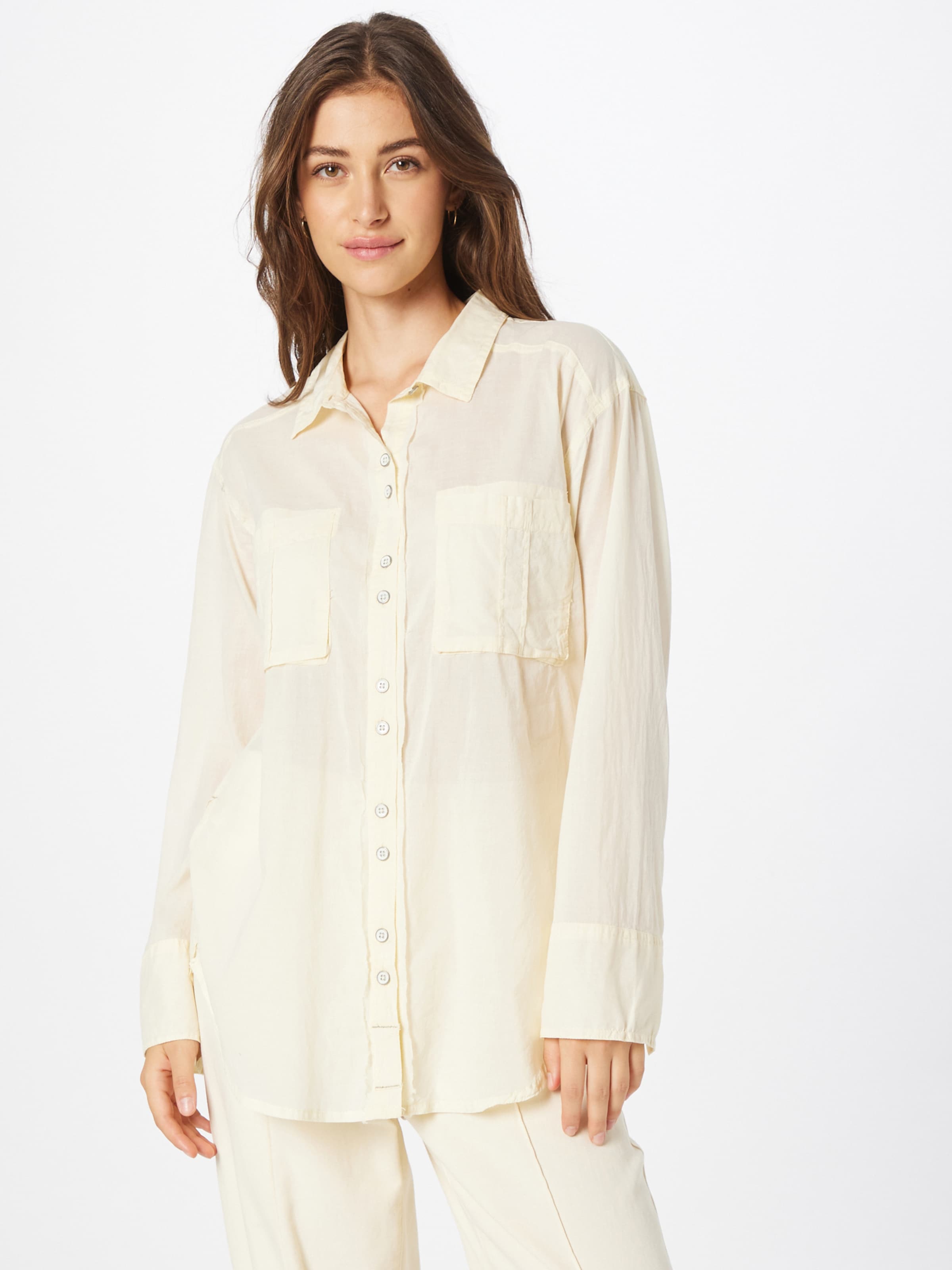 Free sale people blouses