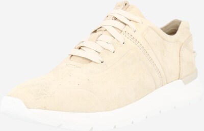 UGG Tenisky 'ADALEEN' - zlatá, Produkt