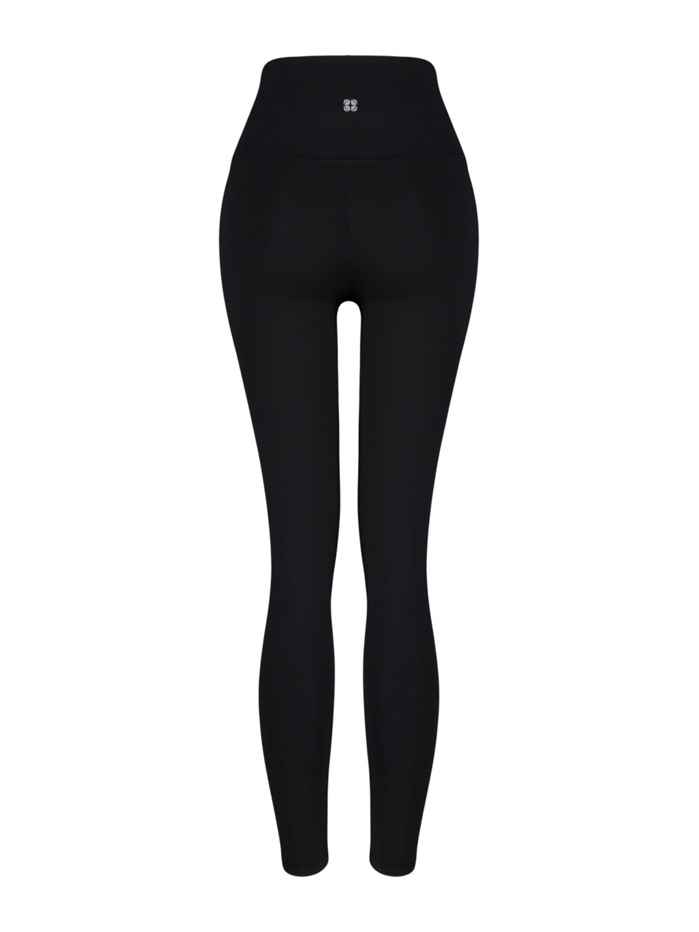 Trendyol Skinny Leggings in Zwart