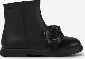 CAMPER Boots 'Duet' in Black
