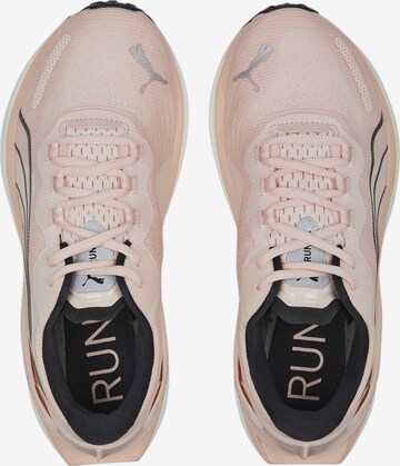 PUMA Running Shoes 'XX Nitro' in Pink