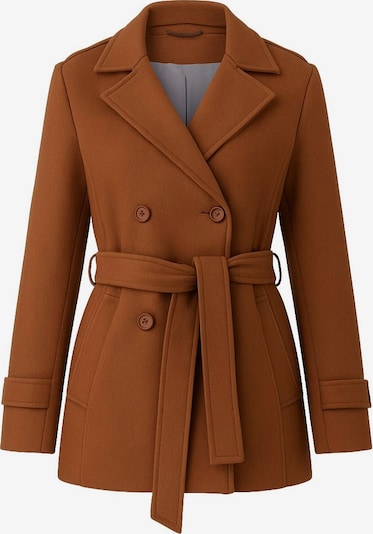 MODAMIHRAM Mantel in pueblo, Produktansicht