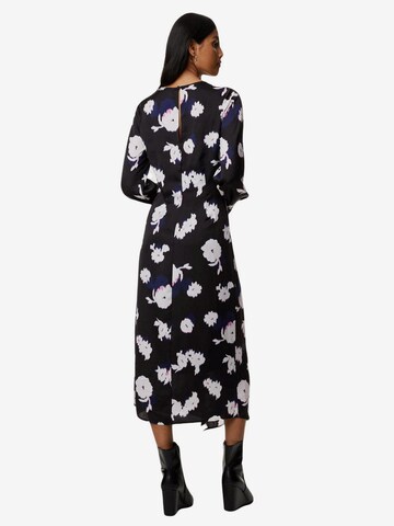 Robe Marks & Spencer en noir