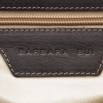 Barbara Bui Handtasche One Size in Braun