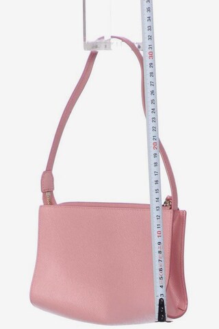 BOSS Black Bag in One size in Pink
