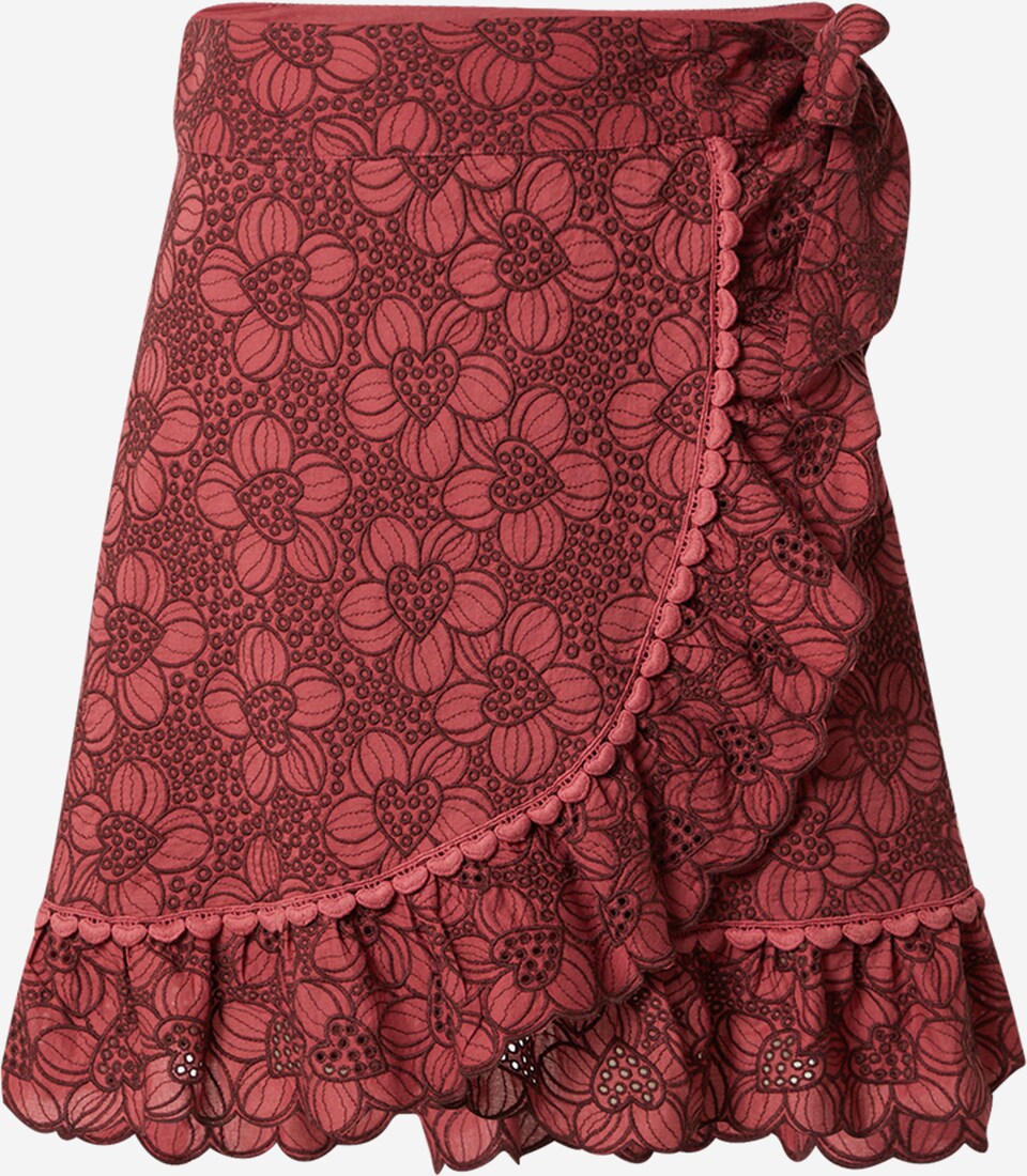 Midi rokken online kopen | ABOUT YOU