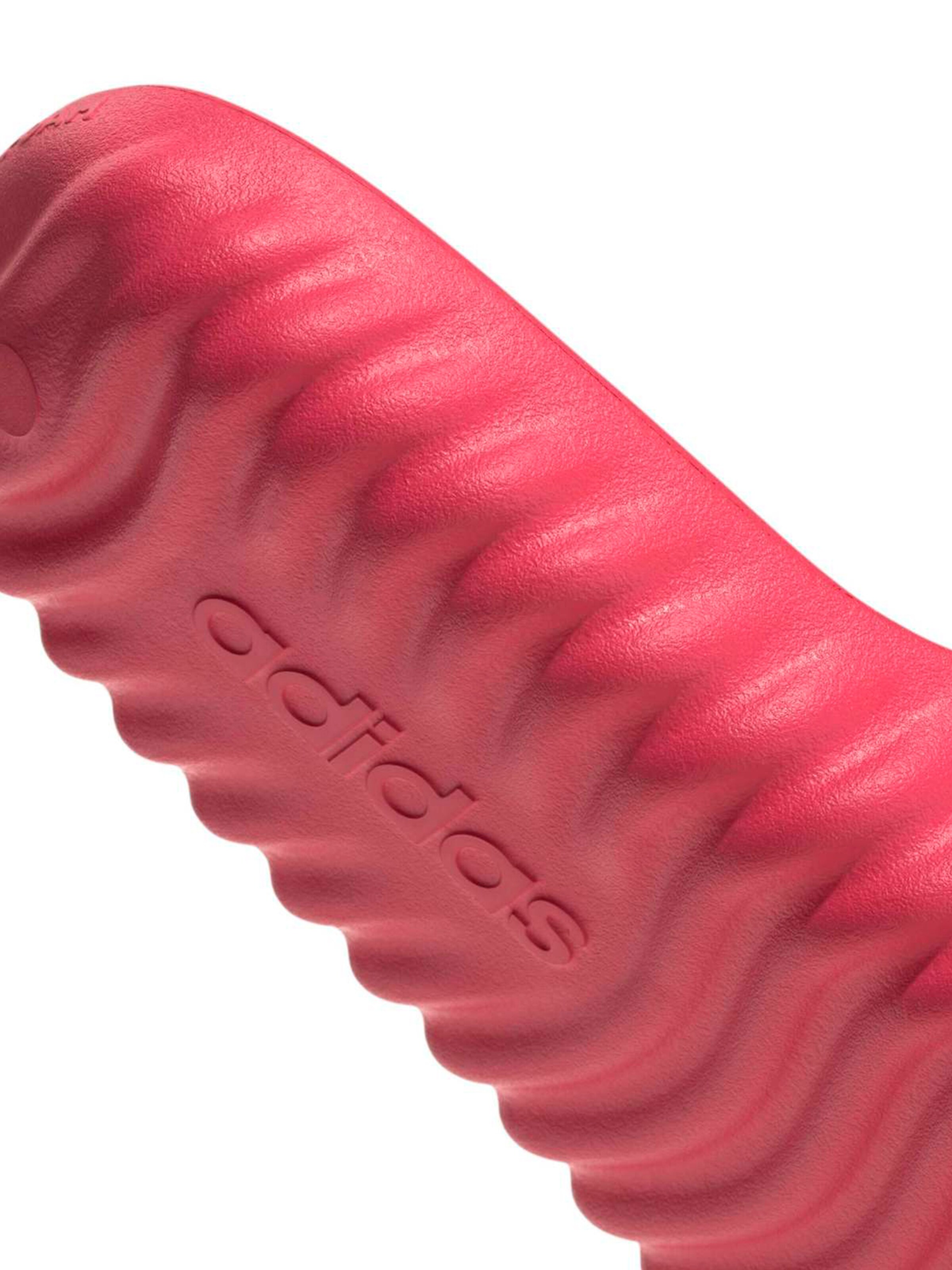 Mule 'ADISSAGE 360REC' ADIDAS SPORTSWEAR en rose