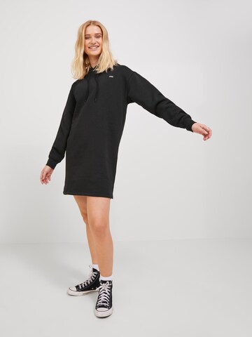 Robe 'Abbie' JJXX en noir