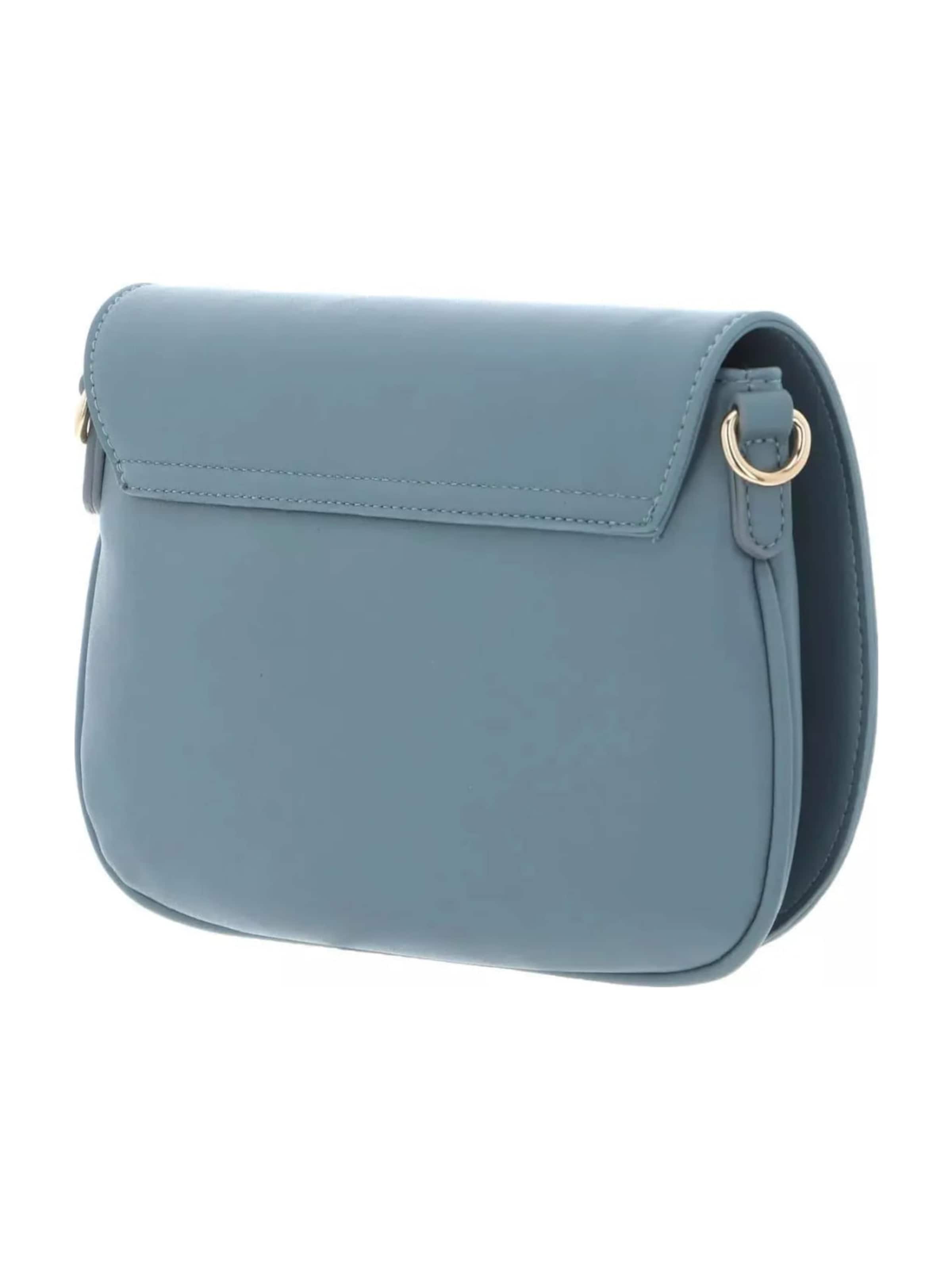 Sac à bandoulière 'Valentino Sac Bandoulière Moses Avio' VALENTINO en bleu