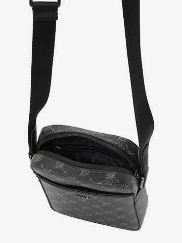 JOOP! Crossbody Bag in Grey