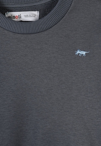 MINOTI - Ropa para correr en azul