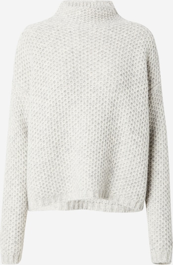 HUGO Pulover 'Safineynny' u svijetlosiva, Pregled proizvoda