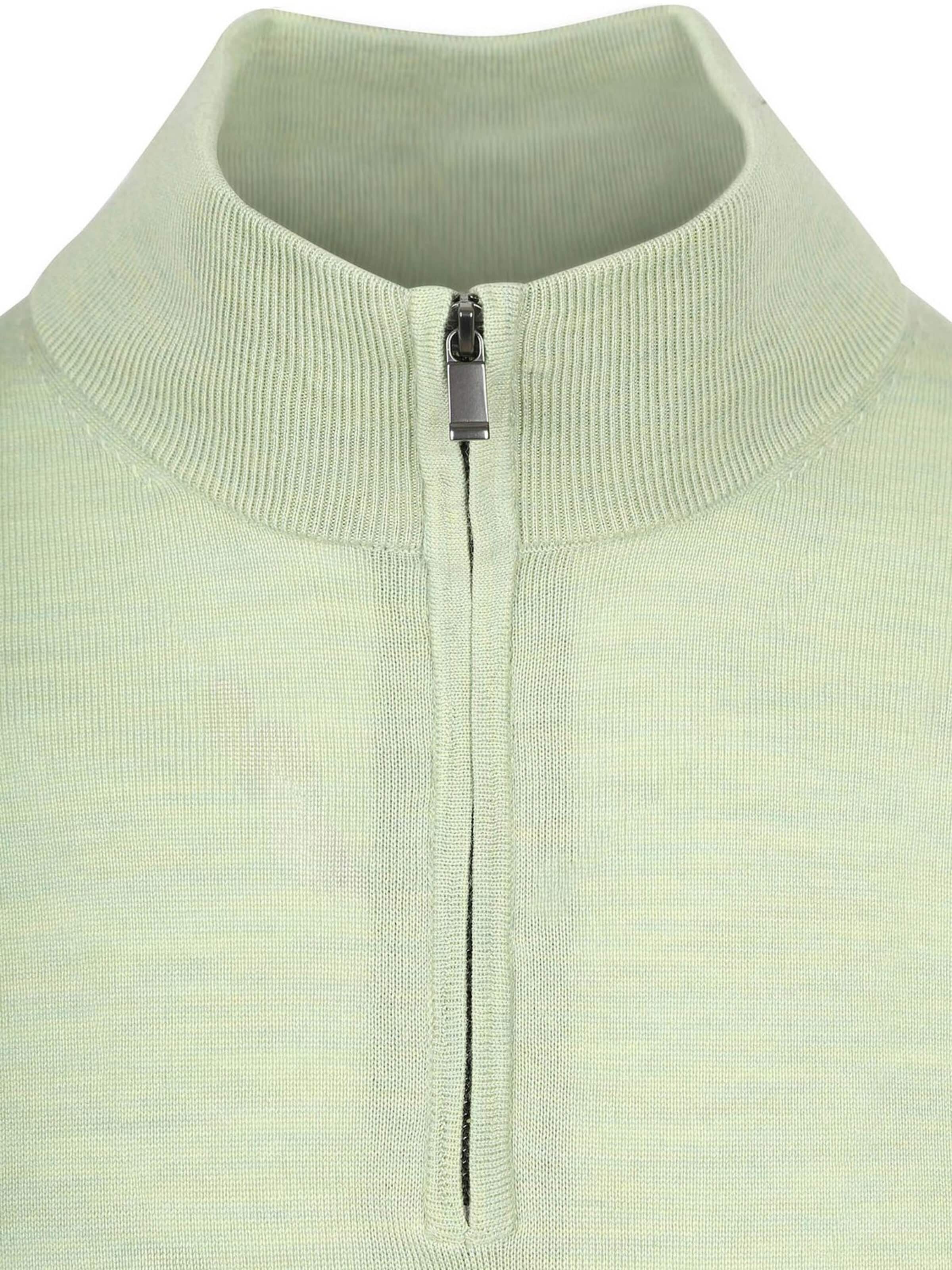 Suitable Shirt‌‌‌‌‌‌‌‌‌ in Grün