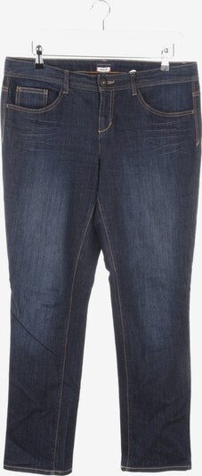 TOMMY HILFIGER Jeans in 32-33 in indigo, Produktansicht