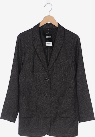 OPUS Jacket & Coat in L in Grey: front