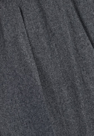Boggi Milano Regular Chino in Grijs