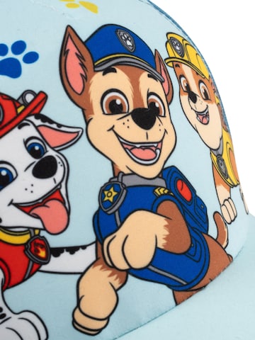 Paw Patrol Hut‌‌ in Blau