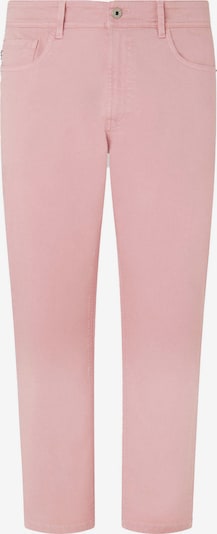Pepe Jeans Pants in Pink, Item view