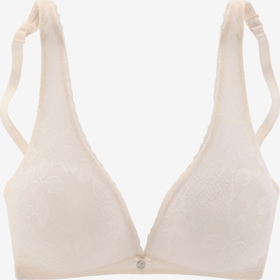 LASCANA Bra in Cream, Item view