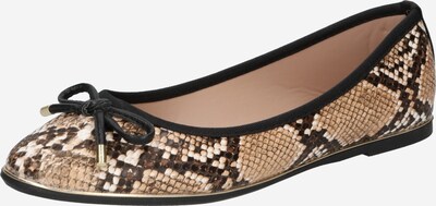 Ballerina 'PARTY' Dorothy Perkins di colore colori misti, Visualizzazione prodotti