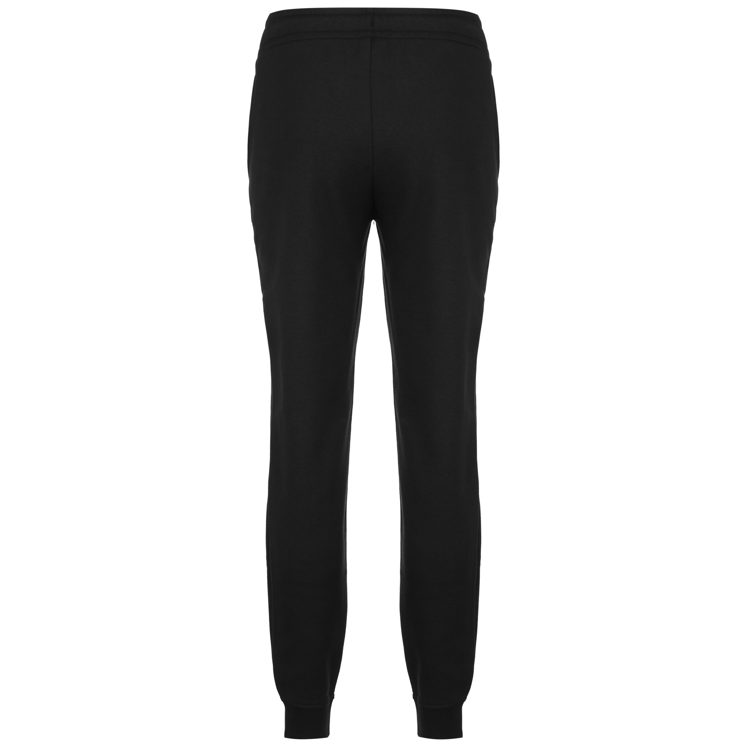 Frauen Sportarten NIKE Hose in Schwarz - IN44527 Frauen Sportarten NIKE Hose in Schwarz - IN44527