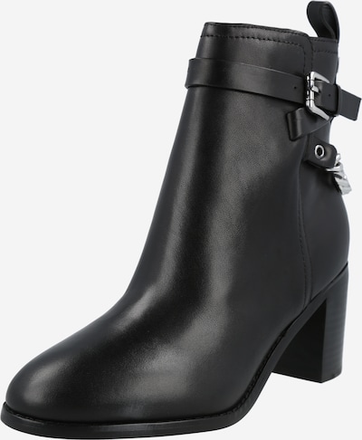 GUESS Ankle Boots in Black, Item view