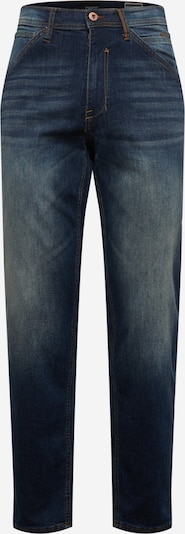 BLEND Jeans 'Thunder' in de kleur Donkerblauw, Productweergave