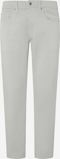 Džinsai 'GYMDIGO' iš Pepe Jeans, spalva – pastelinė mėlyna, Prekių apžvalga