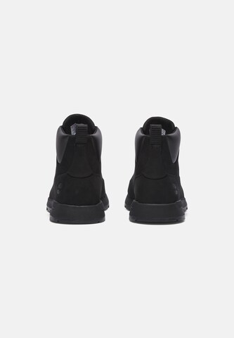 TIMBERLAND Škornji 'Killington' | črna barva