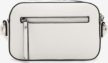 Emily & Noah Crossbody Bag 'Ella' in White