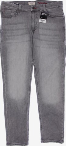 Mc Neal Jeans in 36 in Grey: front