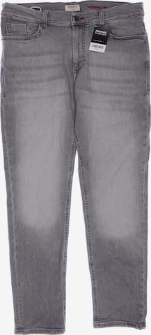 Mc Neal Jeans 36 in Grau: predná strana