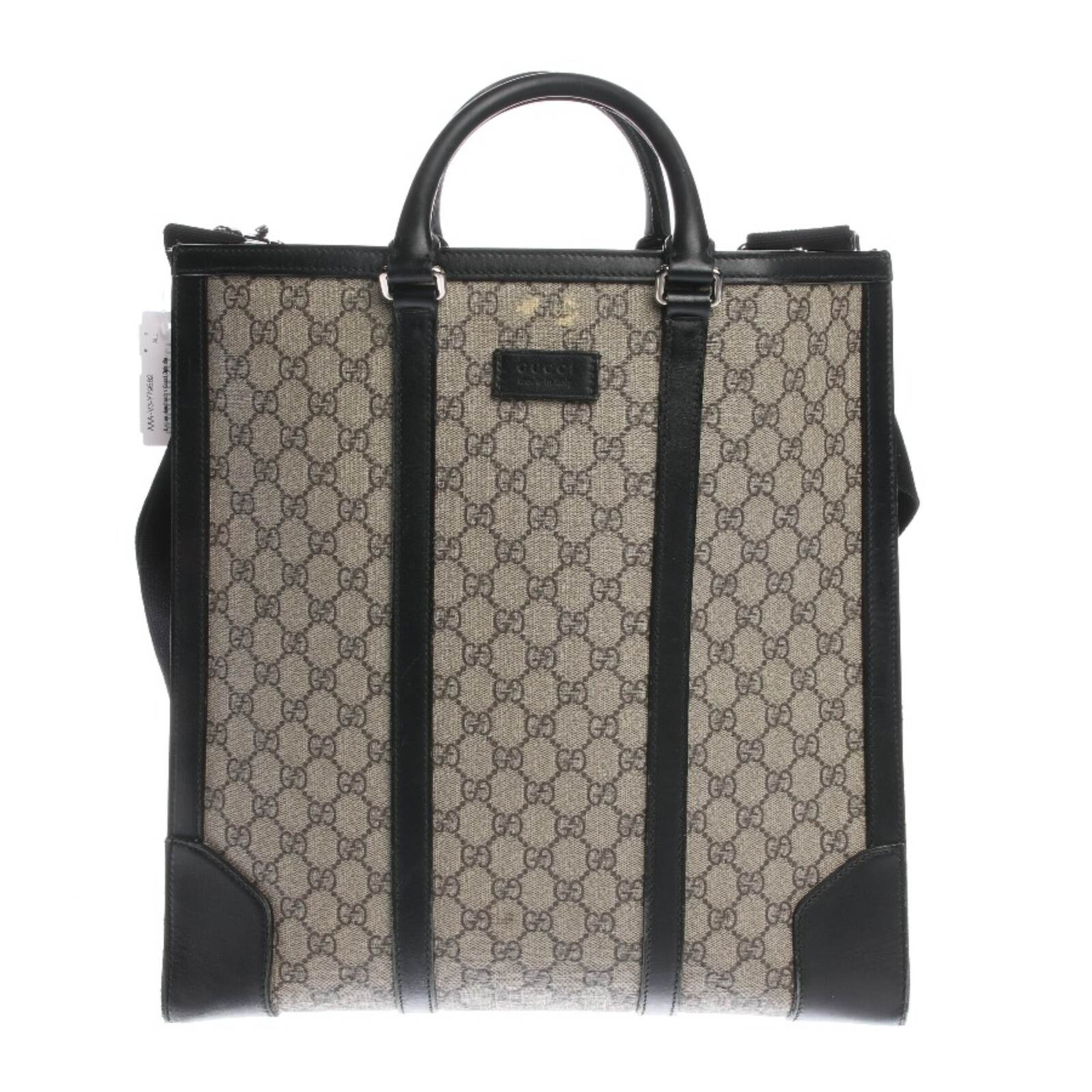 Gucci Handtasche One Size in Mischfarben: Vorderseite