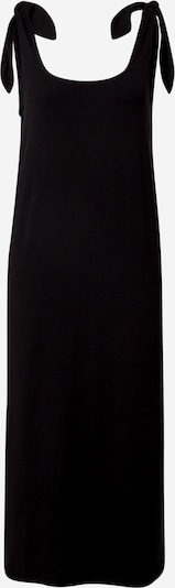EDC BY ESPRIT Dress in Black, Item view