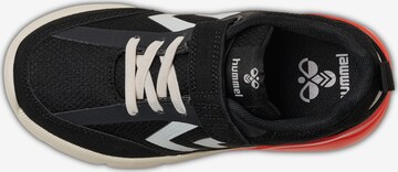 Sneaker 'Daylight' di Hummel in nero