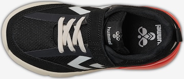 Hummel Sneakers 'Daylight' in Black