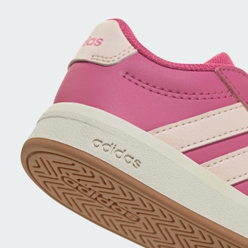 ADIDAS SPORTSWEAR Trainers 'Grand Court 3.0' in Pink